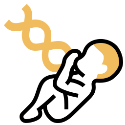 태아 icon