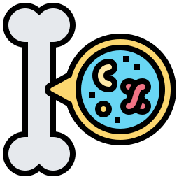 Research icon