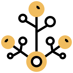계통 발생학 icon