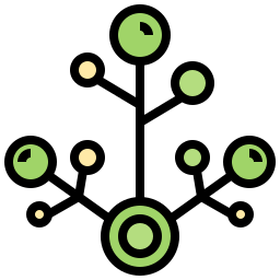 filogenetica icona