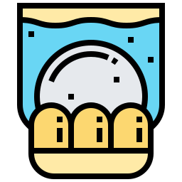 カクテル icon