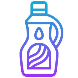 Syrup icon