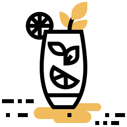 モヒート icon