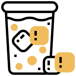 소다 icon