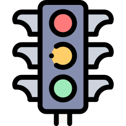 ampeln icon