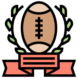 trophäe icon