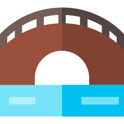 Bridge icon