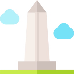 monument icon