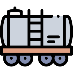ガストラック icon