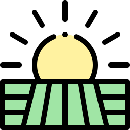 feld icon
