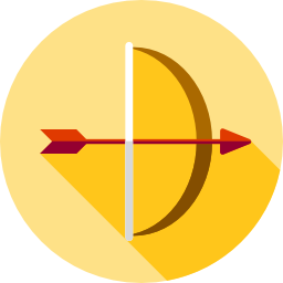 cupido icono