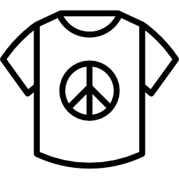 Shirt icon