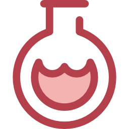 Flask icon