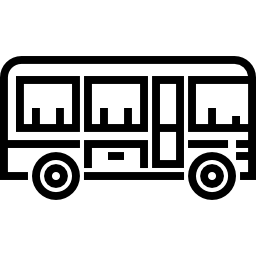 bus icon