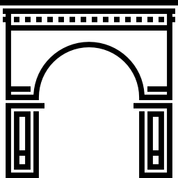 arco icono