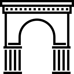 arco icono