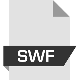 swf icona