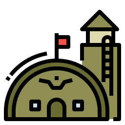 baza ikona