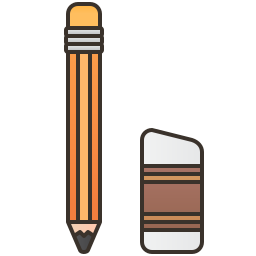 bleistift icon