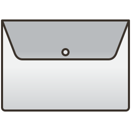 폴더 icon