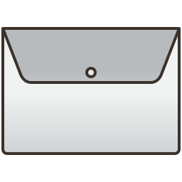 Folder icon