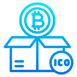 ico Ícone