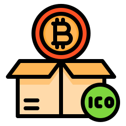 ico Ícone