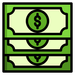 Money icon