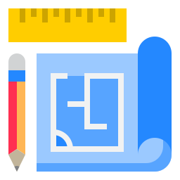 entwurf icon