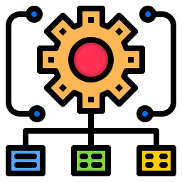 diagramm icon