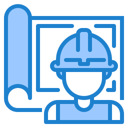 Engineer icon