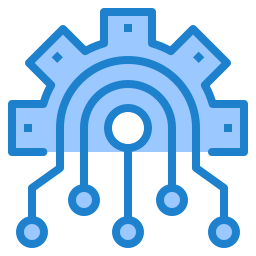 Network icon