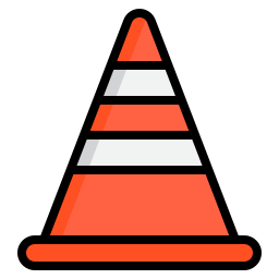 cono icono