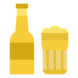 Beer icon