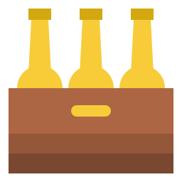 Beer icon