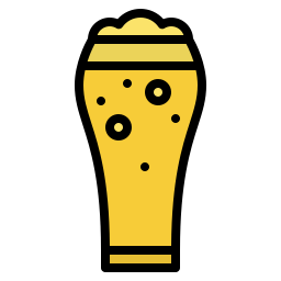 Beer icon