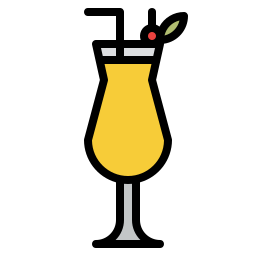 cocktail icon