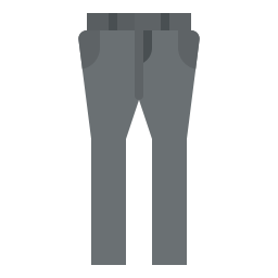 Jeans icon