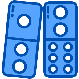 domino icon