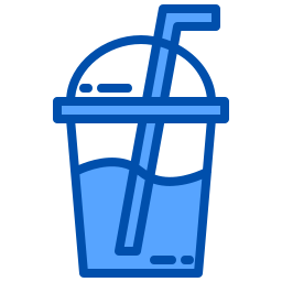 trinken icon