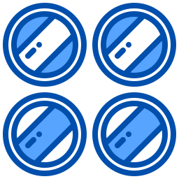 Barrel icon