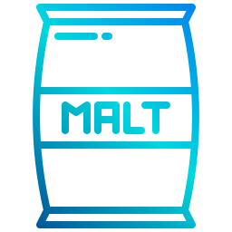 Malt icon