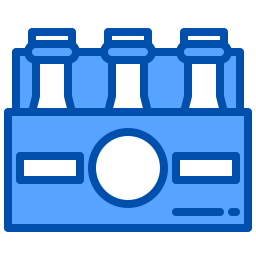 Beer icon