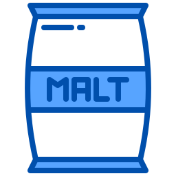 malz icon