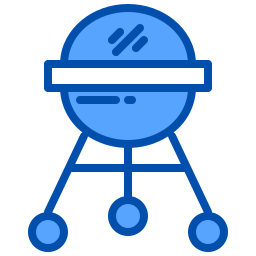 grill ikona