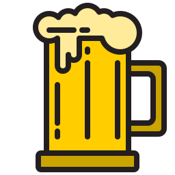 bier icon