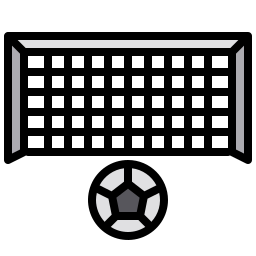 Goal icon