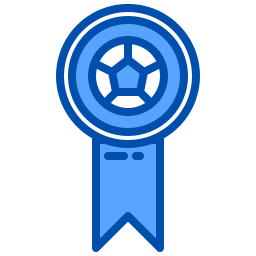 Medal icon