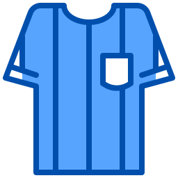 Referee icon