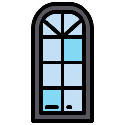 Window icon